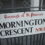 Mornington Crescent
