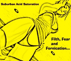 filth fear and fornication cover