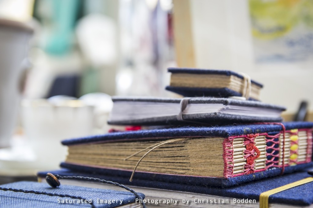 books at sunny bank mills leeds