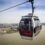 Cable Cars and Eurostars