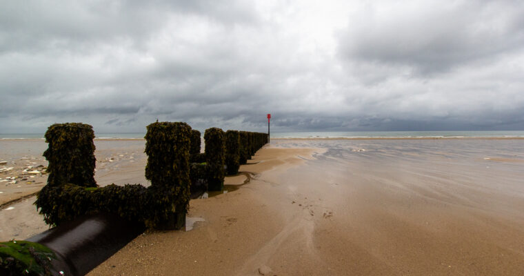 Bridlington