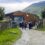 Edale (and the odd bit of Sheffield)