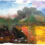 Reduction to colours