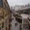 Kings Cross, Industrial Redux