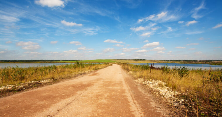 Woodlesford and St Aidans