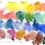Dr. Round’s Pigments of Distinction Edition 1