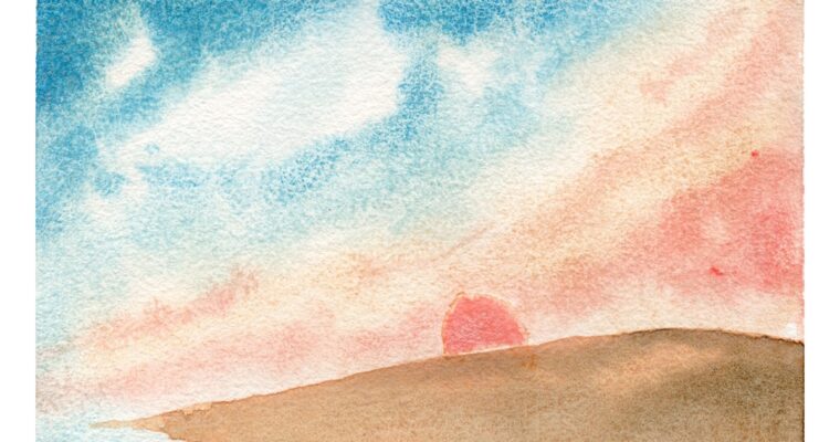 Wallace Seymour and The Holy Grail