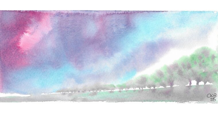 Schmincke Limited Signature Editions