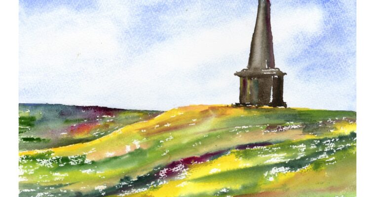 Hebden, Tod, Wallace Seymour, again…