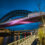 Newcastle, Rivers, Bridges and Sketches