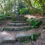 Fuji XT-30iii Meanwood Walk