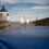 Whitby (Retro Style)