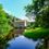 Slack, Gibson Mill, Hardcastle Crags, Midgeholes…